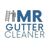  Mr Gutter Cleaner Hollywood FL 2215 Hollywood Blvd 