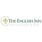 The English Inn, Eaton Rapids