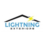  Lightning Exteriors 333 Spruce Street, Suite 3 