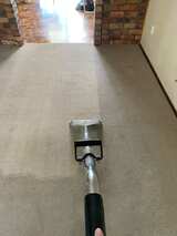  Austech Carpet Steam Cleaning & Pest Management 1 Mozart Pl 