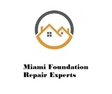 Miami Foundation Repair Experts, Miami