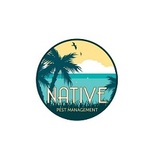 Native Pest Management, West Palm Beach