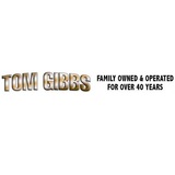  Tom Gibbs Chevrolet 5850 Florida 100 