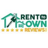  Rent To Own Reviews 956 3 Mile Rd NW, Suite G 