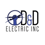 D & D Electric 27109 Independence Ave #101 