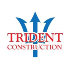  Profile Photos of Trident Construction UK 1200 Century Way, Thorpe Park Business Park, Colton - Photo 1 of 4