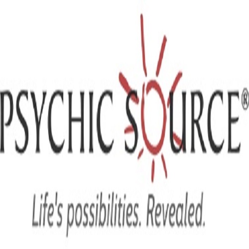  Profile Photos of Psychic Miami 3345 NW 48th St, - Photo 1 of 1