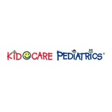  Kid Care Pediatrics 230 North Rufe Snow Drive 