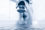 Commercial Plumbing Service Dallas, Lewisville