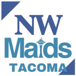  Profile Photos of NW Maids Tacoma Cleaning Service 2367 Tacoma Avenue South - Photo 1 of 1