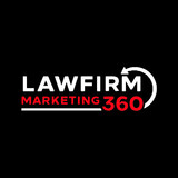  Law firm Marketing 360 5718 Westheimer Rd, Suite 1000 