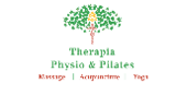  Sports Physio Adelaide 25 North Street 