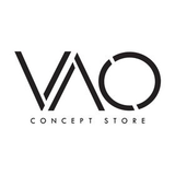 VAO Concept Store, Dubai