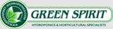  Green Spirit Ltd 230 Unit 5 Woodbourn Road 