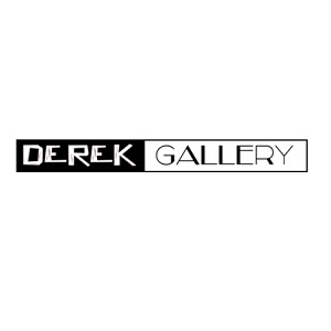  Profile Photos of DerekGallery Co., Ltd 7428 Hillshire Ln - Photo 1 of 1