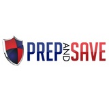  Prep And Save (Roseville, CA Store) 1052 Melody Lane, Suite 200 