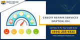 Credit Repair Dayton OH, Dayton