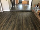  Expert Flooring Solutions 6485 S Rainbow Blvd, #100 