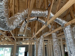  New Album of Climate Change Air Conditioning & Heating 107 Paddock Ct - Photo 11 of 14