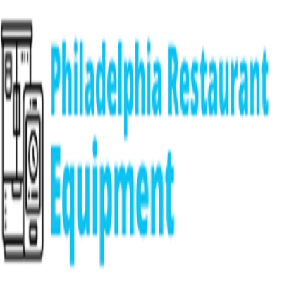  Profile Photos of Philadelphia Restaurant Equipment 11 N 8th St, - Photo 1 of 1