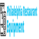  Philadelphia Restaurant Equipment 11 N 8th St, 