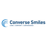  Converse Smiles 4230 N Foster Rd, Ste. 87 