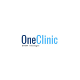 OneClinic, Mount Vernon