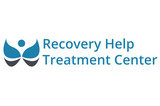  Intervention Centers in North Las Vegas NV, Recovery Help Treatment Center, North Las Vegas