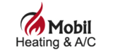  Mobil Heating & A/C 4144 95 Street 