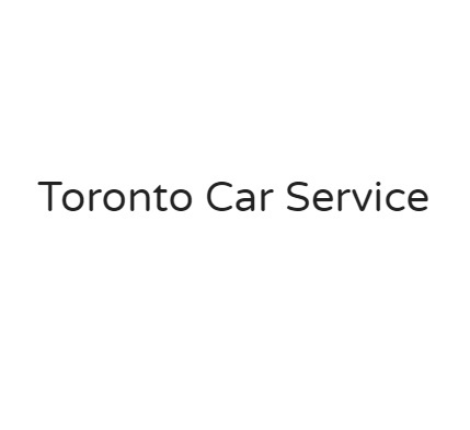  Profile Photos of Toronto car Service - - Photo 1 of 1