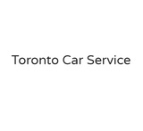  Toronto car Service - 