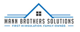 Mann Brothers Solutions LLC, Lakeville