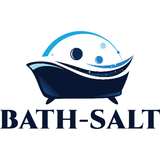  Bath-Salt Ltd 7, Bell Yard 