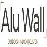  Alu Wall Atealaan 37 B/1 