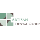 Artisan Dental Group, Kettering