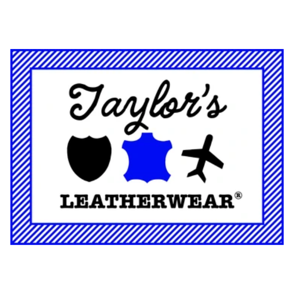  Taylor's Leatherwear Inc of Taylor's Leatherwear Inc 1205 Five Points Road - Photo 4 of 6