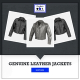  Taylor's Leatherwear Inc 1205 Five Points Road 