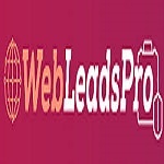  Web Leads Pro 71-75 Shelton Street, 