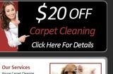 Profile Photos of Carpet Cleaning Humble TX