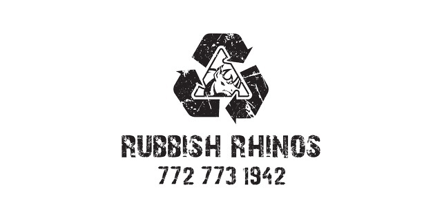  Profile Photos of Rubbish Rhinos Junk Removal Service 2489 SW Galiano Road - Photo 1 of 1