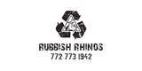  Rubbish Rhinos Junk Removal Service 2489 SW Galiano Road 