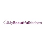 My Beautiful Kitchen and Bathroom - Edinburgh 234 Queensferry Rd 