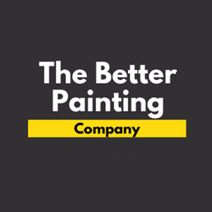  Profile Photos of The Better Painting Company 2009 Bacon St. - Photo 1 of 1