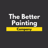  The Better Painting Company 2009 Bacon St. 