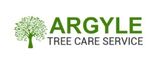  Argyle Tree Service & Stump Grinding 100 Country Club Rd 