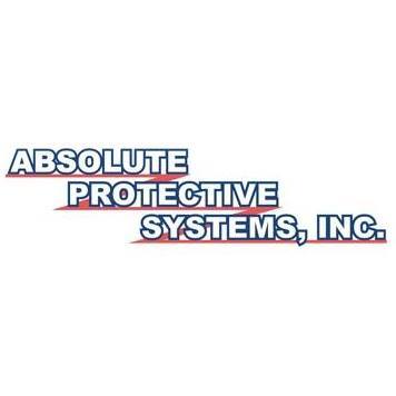  Profile Photos of Absolute Protective Systems, Inc. 51 Suttons Lane - Photo 1 of 1