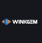  WinkGem Cash Token - 