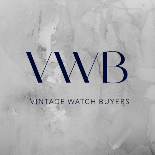  Profile Photos of Vintage Watch Buyers 29/31 Monson Road - Photo 1 of 1