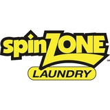 SpinZone Laundry, Austin