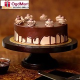  OgdMart: Online Gift Delivery in India to Send Gifts Online Block B, 133D, Green Enclave, Chipiyana Buzurg 